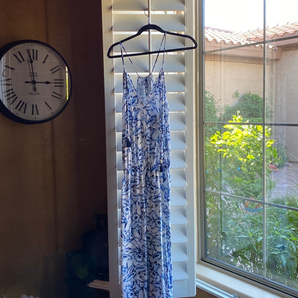 Tommy Bahama Women’s Dress
